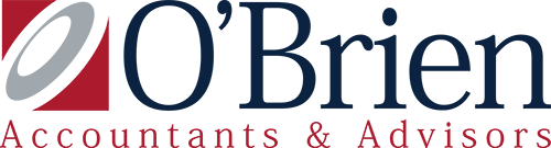 O'Brien Accountants & Advisors